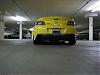 New pics of my autobahn 8 w/ ings wing-rear-under.jpg