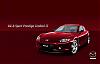 Calling All Copper Red Shinkas !!-rx8-sport-prestige-limited-ii-1.jpg