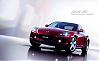 Calling All Copper Red Shinkas !!-rx8-sport-prestige-limited-ii-3.jpg