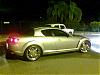 Calling all Sunlight Silvers-cullen.jpg