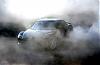 An RX-8 driven properly-b6.jpg