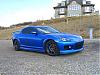 New loser blue pics-10320424232.jpg
