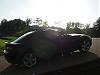 My Black RX-8-dscn0675.jpg