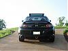 My Black RX-8-dscn0676.jpg