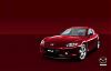 Calling All Copper Red Shinkas !!-rx8-sport-prestige-limited-ii-1.jpg