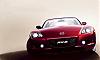 Calling All Copper Red Shinkas !!-rx8-sport-prestige-limited-ii-2.jpg