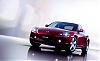 Calling All Copper Red Shinkas !!-rx8-sport-prestige-limited-ii-3.jpg