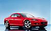RX-8 Wallpapers-rx-8-true-red.jpg