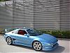 Genuine Mazdaspeed kit. Black on Black-mr2-14.jpg