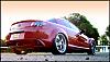 Lets see Your Rear!-ezzyrearend.jpg
