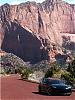 Calling All Brilliant Blacks-utah12.jpg