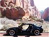 Calling All Brilliant Blacks-utah1.jpg