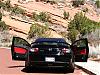Calling All Brilliant Blacks-utah22.jpg