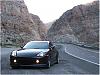 Calling All Brilliant Blacks-utah18.jpg