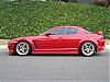 Calling all Velocity Reds-img_2349-1.jpg