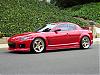 Calling all Velocity Reds-img_2373-1.jpg