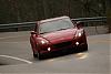 Pro Photographer+rx8+mountain Road=wow-rx2.jpg
