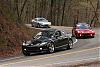 Pro Photographer+rx8+mountain Road=wow-rx.jpg