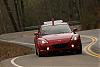 Pro Photographer+rx8+mountain Road=wow-rx5.jpg