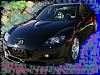 Calling All Brilliant Blacks-rx8-z28.jpg