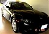 Calling All Brilliant Blacks-rx8-mask.jpg