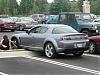 Major Lack Of Girls and 8's in same photo-rx8funny%5B1%5D.jpg