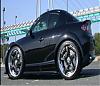 DEEDUBBS New Wheels =)-stubsfe3p.jpg