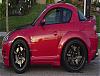 DEEDUBBS New Wheels =)-penny2-copy.jpg