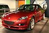 New Tires and  Copper Red Shinka pics-2.jpg