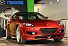New Tires and  Copper Red Shinka pics-3.jpg