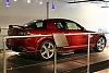 New Tires and  Copper Red Shinka pics-4.jpg