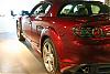 New Tires and  Copper Red Shinka pics-5.jpg