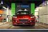 New Tires and  Copper Red Shinka pics-6.jpg