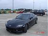 Calling All Brilliant Blacks-dsc00961.jpg