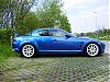 New here with new rims :)-p1010003.jpg