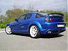 New here with new rims :)-p1010011.jpg
