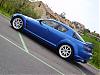 New here with new rims :)-p1010025.jpg