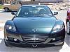 Green 8 / Red MazdaSpeed6-dsc01792.jpg