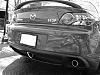 Lets see Your Rear!-05010003.jpg