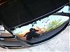 Calling All Brilliant Blacks-rx81.jpg