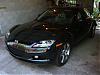 Calling All Brilliant Blacks-rx82.jpg