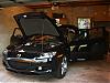 Calling All Brilliant Blacks-rx83.jpg