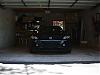 Calling All Brilliant Blacks-rx84.jpg