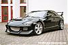 Calling All Brilliant Blacks-_trx_mx300_rx8_10f.jpg