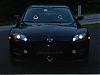 NEW LEDs = Photo Op-leds-6.jpg