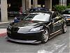 quick pictures from fast and furious 3 shoot-dscn0299.jpg