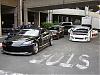quick pictures from fast and furious 3 shoot-dscn0300.jpg
