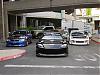 quick pictures from fast and furious 3 shoot-dscn0301.jpg