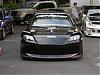 quick pictures from fast and furious 3 shoot-dscn0302.jpg