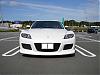 Any white RX8 with Autobahn PLS Post Pics-front-1.jpg